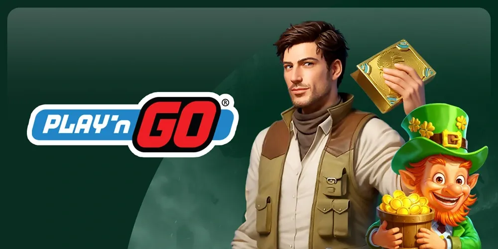 Play-n-go